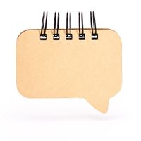 NOTES ADESIVI